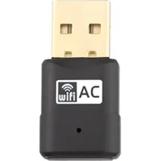FANVIL Wifi Dongle - (WF20)