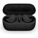 Jabra EVOLVE2 Buds USB-A Ms - (20797-999-999)