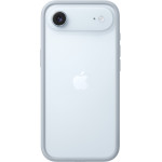 Apple Bumper Case for iPhone Air Light Blue - (MH024ZM/A)