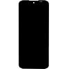 Doogee LCD Display + Touch Unit for Blade 10 / 10 Pro / 10 Ultra (Service Pack) - (DOOGEEBLADE10LCD)