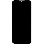 Doogee LCD Display + Touch Unit for Blade 10 / 10 Pro / 10 Ultra (Service Pack) - (DOOGEEBLADE10LCD)