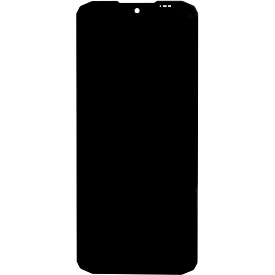 Doogee LCD Display + Touch Unit for Blade 10 / 10 Pro / 10 Ultra (Service Pack) - (DOOGEEBLADE10LCD)