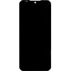 Doogee LCD Display + Touch Unit for S Punk / S Cyber (Service Pack) - (DOOGEESPUNKLCD)