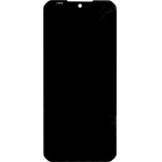 Doogee LCD Display + Touch Unit for S Punk / S Cyber (Service Pack) - (DOOGEESPUNKLCD)