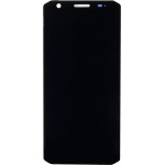 Doogee LCD Display + Touch Unit for S41/S41 Pro/S41T (Service Pack) - (DOOGEES41PROLCDTP)