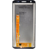 Doogee LCD Display + Touch Unit for S41/S41 Pro/S41T (Service Pack) - (DOOGEES41PROLCDTP)