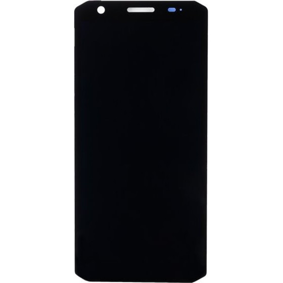 Doogee LCD Display + Touch Unit for S41/S41 Pro/S41T (Service Pack) - (DOOGEES41PROLCDTP)
