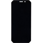 Doogee LCD Display + Touch Unit for S51/S61/S61 Pro (Service Pack) - (DOOGEES516161PRLCDTP)
