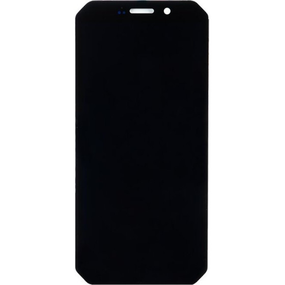 Doogee LCD Display + Touch Unit for S51/S61/S61 Pro (Service Pack) - (DOOGEES516161PRLCDTP)