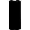 Doogee LCD Display + Touch Unit for Smini (Service Pack) - (DOOGEESMINICTP)