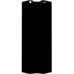 Doogee LCD Display + Touch Unit for Smini (Service Pack) - (DOOGEESMINICTP)