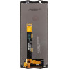 Doogee LCD Display + Touch Unit for Smini (Service Pack) - (DOOGEESMINICTP)