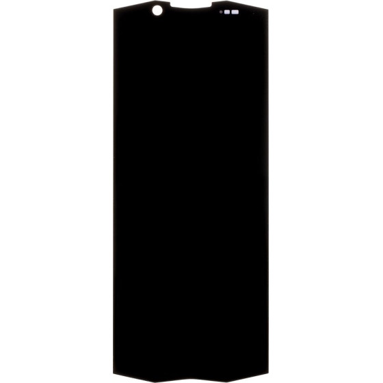 Doogee LCD Display + Touch Unit for Smini (Service Pack) - (DOOGEESMINICTP)