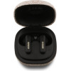 GUESS PU 4G Script Logo ENC TWS Wireless Earphones Pink - (GUTWST3P4EGP)
