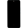 Honor LCD Display + Touch Unit + Front Cover 200 Green (Service Pack) - (H0235AKHW)