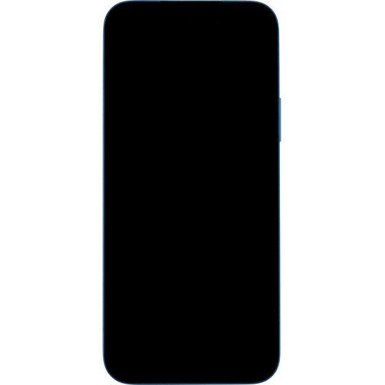 Honor LCD Display + Touch Unit + Front Cover 200 Lite Cyan Lake (Service Pack) - (H0235AHGJ)