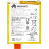 Huawei HB366481ECW Battery 2900mAh Li-Ion (Service Pack) - (24022157)