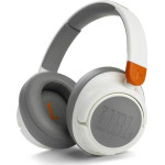 JBL JR460NC White - (57983126063)
