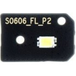 Motorola E32 Board Illumination Diodes (Service Pack) - (5P68C20692)