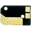 Motorola E32 Board Illumination Diodes (Service Pack) - (5P68C20692)