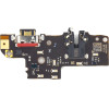 Motorola G50 Board with Charging Connector (Service Pack) - (5P68C18408)