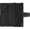 Nillkin Aoge Case for Samsung Galaxy Z Fold 7 Black - (57983126249)