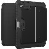 Nillkin Bumper Combo Keyboard Case (Backlit Version) for iPad Pro 11 2024 Black - (57983122917)