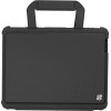 Nillkin Bumper GO Keyboard Case (Backlit Version) for iPad Air 4/5/10.9 2020/11 2024/2025/Pro 11 2020/2021/2022 Black - (57983121330)
