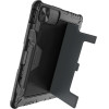 Nillkin Bumper GO Keyboard Case (Backlit Version) for iPad Air 4/5/10.9 2020/11 2024/2025/Pro 11 2020/2021/2022 Black - (57983121330)