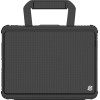 Nillkin Bumper GO Keyboard Case (Backlit Version) for iPad Pro 11 2024 Black - (57983122916)