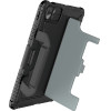 Nillkin Bumper GO Keyboard Case (Backlit Version) for iPad Pro 11 2024 Black - (57983122916)