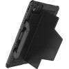 Nillkin Bumper GO Keyboard Case (Backlit Version) for iPad Pro 13 2024 Black - (57983122801)