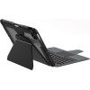 Nillkin Bumper Link Keyboard Case (Backlit Version) for iPad Air 4/5/10.9 2020/11 2024/2025/Pro 11 2020/2021/2022 Black - (57983121331)