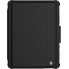 Nillkin Bumper Link Keyboard Case (Backlit Version) for iPad Air 4/5/10.9 2020/11 2024/2025/Pro 11 2020/2021/2022 Black - (57983121331)