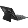 Nillkin Bumper Link Keyboard Case (Backlit Version) for iPad Pro 11 2024 Black - (57983122915)