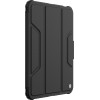 Nillkin Bumper PRO Protective Stand Case for iPad 10.9 2022/11 2025 Black - (57983112715)