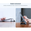 Nillkin Bumper PRO Protective Stand Case for iPad 10.9 2022/11 2025 Sapphire Blue - (57983126048)