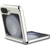 Nillkin CamShield Flip Case for Samsung Galaxy Z Flip 6/7 FE White - (57983127429)