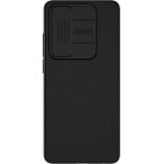 Nillkin CamShield Hard Case for OnePlus Nord CE4 Lite Black - (57983122798)