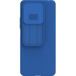 Nillkin CamShield Hard Case for Xiaomi Redmi Redmi Note 14 5G Blue - (57983124940)