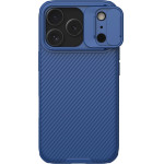 Nillkin CamShield PRO Case for Apple iPhone 17 Pro Blue - (57983127568)