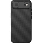 Nillkin CamShield PRO Case for Apple iPhone Air Black - (57983127560)