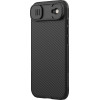 Nillkin CamShield PRO Case for Apple iPhone Air Black - (57983127560)