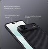 Nillkin CamShield PRO Case for Apple iPhone Air Black - (57983127560)