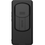 Nillkin CamShield PRO Hard Case for Honor Magic 6 Pro Black - (57983120492)
