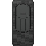 Nillkin CamShield PRO Hard Case for Honor Magic7 Pro Black - (57983124049)