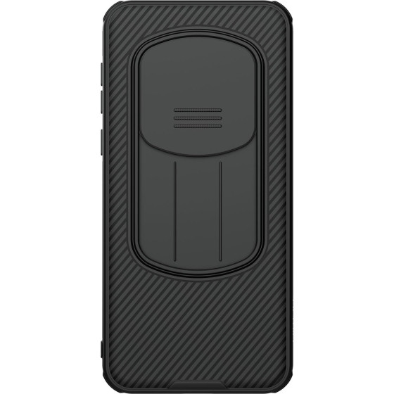 Nillkin CamShield PRO Hard Case for Honor Magic7 Pro Black - (57983124049)