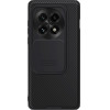 Nillkin CamShield PRO Hard Case for OnePlus 13 Black - (57983123852)