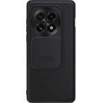 Nillkin CamShield PRO Hard Case for OnePlus 13 Black - (57983123852)