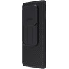 Nillkin CamShield PRO Hard Case for OnePlus 13 Black - (57983123852)